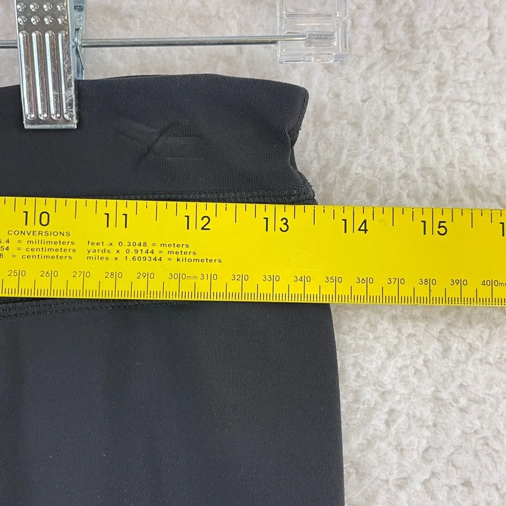 lululemon athletica lululemon black
